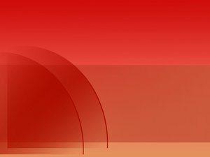 读写分离全流程拆解：每一步都讲清楚