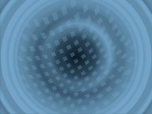为什么你的模型量化总做不好